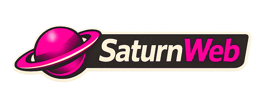 SATURN
